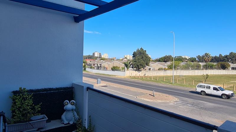 2 Bedroom Property for Sale in Strand Western Cape